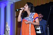 Sunsea-music-Team-060816 (190)