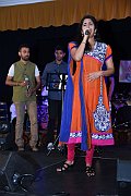 Sunsea-music-Team-060816 (191)