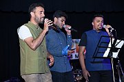 Sunsea-music-Team-060816 (192)