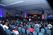 Sunsea-music-Team-060816 (193)