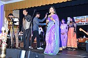 Sunsea-music-Team-060816 (194)