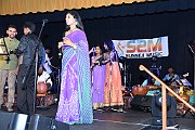 Sunsea-music-Team-060816 (195)