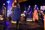 Sunsea-music-Team-060816 (196)