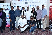 Sunsea-music-Team-060816 (198)
