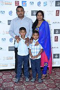 Sunsea-music-Team-060816 (2)