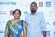 Sunsea-music-Team-060816 (20)