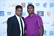 Sunsea-music-Team-060816 (201)