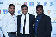 Sunsea-music-Team-060816 (203)