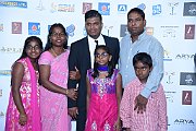 Sunsea-music-Team-060816 (204)