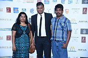 Sunsea-music-Team-060816 (207)