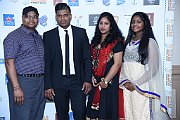 Sunsea-music-Team-060816 (208)