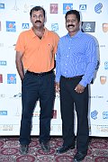 Sunsea-music-Team-060816 (21)