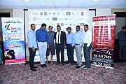 Sunsea-music-Team-060816 (210)