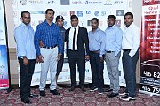 Sunsea-music-Team-060816 (211)