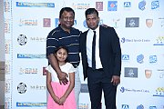 Sunsea-music-Team-060816 (212)