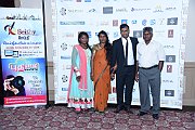 Sunsea-music-Team-060816 (214)