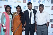 Sunsea-music-Team-060816 (215)