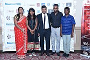 Sunsea-music-Team-060816 (216)