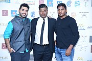 Sunsea-music-Team-060816 (217)