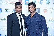 Sunsea-music-Team-060816 (219)