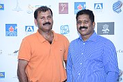 Sunsea-music-Team-060816 (22)
