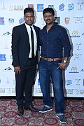 Sunsea-music-Team-060816 (220)
