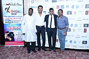 Sunsea-music-Team-060816 (221)