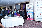 Sunsea-music-Team-060816 (223)