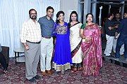 Sunsea-music-Team-060816 (224)