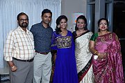 Sunsea-music-Team-060816 (225)