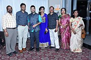 Sunsea-music-Team-060816 (226)
