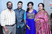 Sunsea-music-Team-060816 (227)