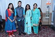 Sunsea-music-Team-060816 (228)