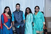 Sunsea-music-Team-060816 (229)