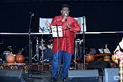 Sunsea-music-Team-060816 (230)