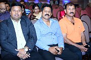 Sunsea-music-Team-060816 (233)