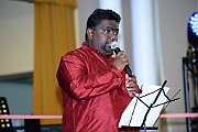 Sunsea-music-Team-060816 (234)