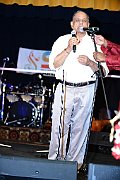 Sunsea-music-Team-060816 (235)