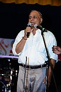 Sunsea-music-Team-060816 (236)