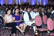 Sunsea-music-Team-060816 (238)