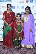 Sunsea-music-Team-060816 (24)