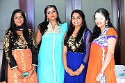 Sunsea-music-Team-060816 (241)