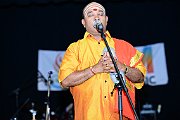 Sunsea-music-Team-060816 (242)
