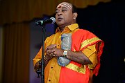 Sunsea-music-Team-060816 (244)