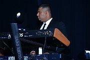 Sunsea-music-Team-060816 (246)