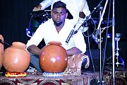 Sunsea-music-Team-060816 (247)