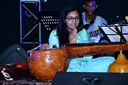 Sunsea-music-Team-060816 (248)