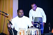 Sunsea-music-Team-060816 (249)