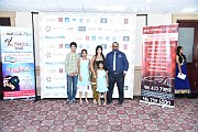 Sunsea-music-Team-060816 (25)