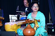 Sunsea-music-Team-060816 (250)